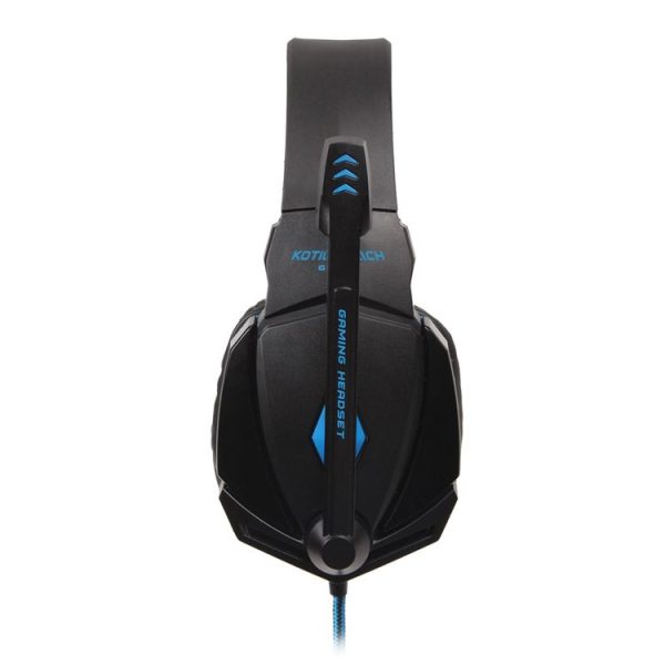 Pc0105l 4.jpg
