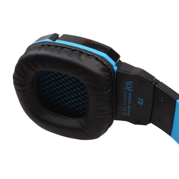 Pc0105l 5.jpg