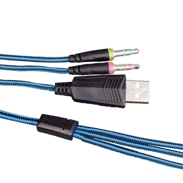 Pc0105l 7.jpg