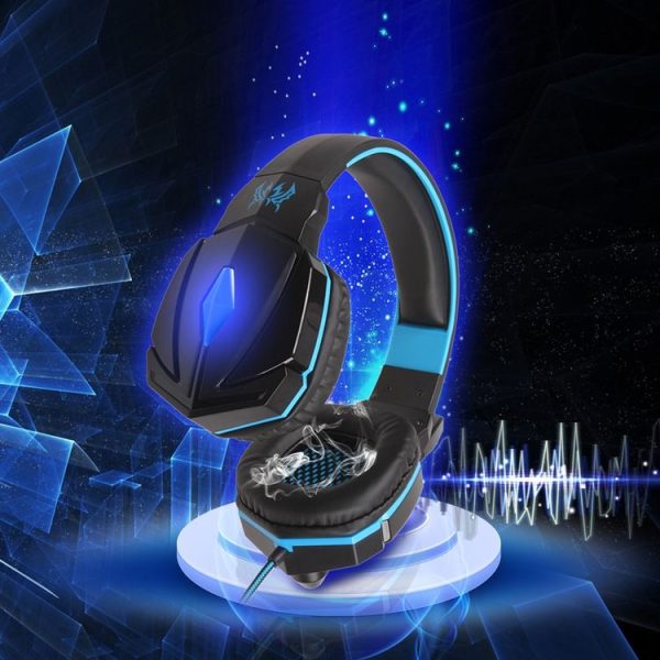 Pc0105l 9.jpg