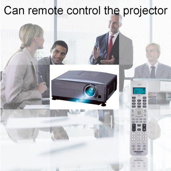 Pc0201 13.jpg