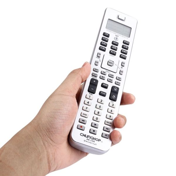 Pc0201 5.jpg