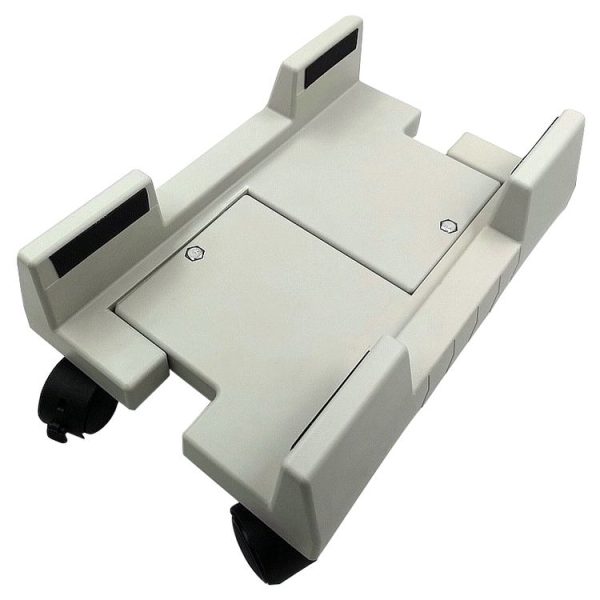 Pc0352w 2.jpg