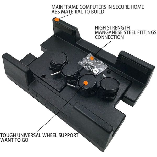 Pc0352w 7.jpg