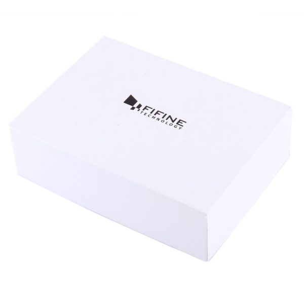 Pc0500b 5.jpg