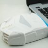 Pc0525w 1.jpg