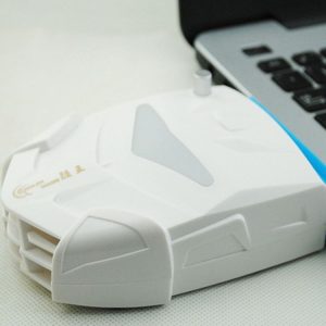 Pc0525w 1.jpg