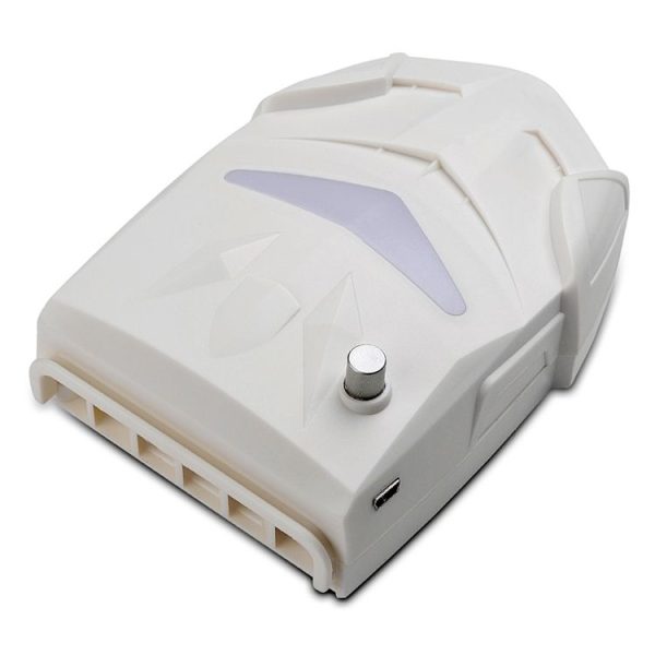 Pc0525w 2.jpg