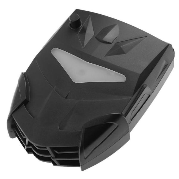 Pc0525w 4.jpg