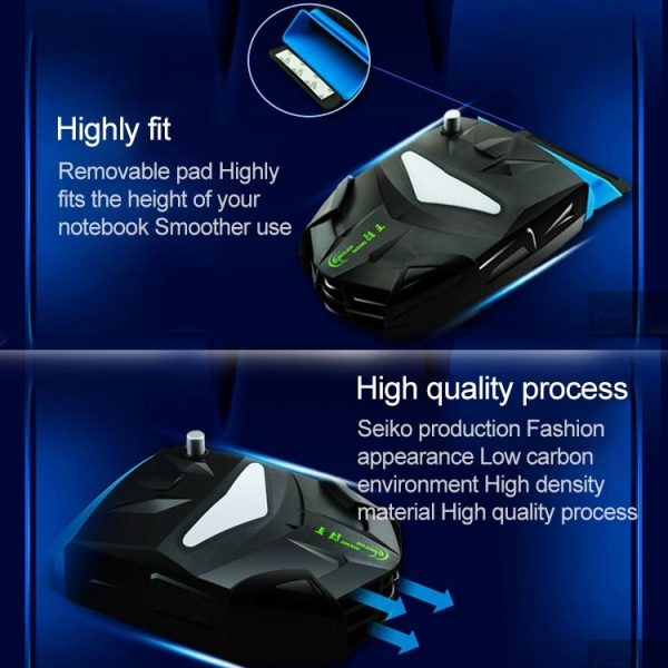 Pc0525w 6.jpg