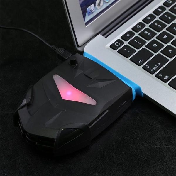 Pc0525w 8.jpg