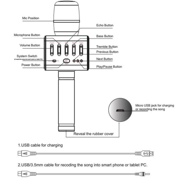 Pc0576l 6.jpg