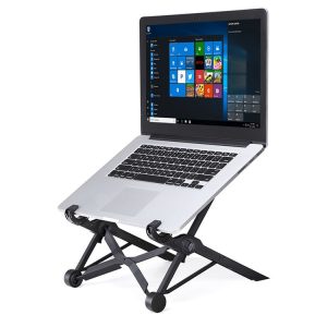 Pc0582b 1.jpg