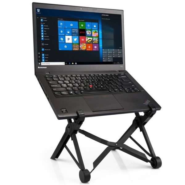 Pc0582b 10.jpg