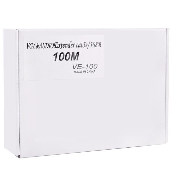 Pc0583b 6.jpg