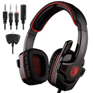 Pc0630br 1.jpg