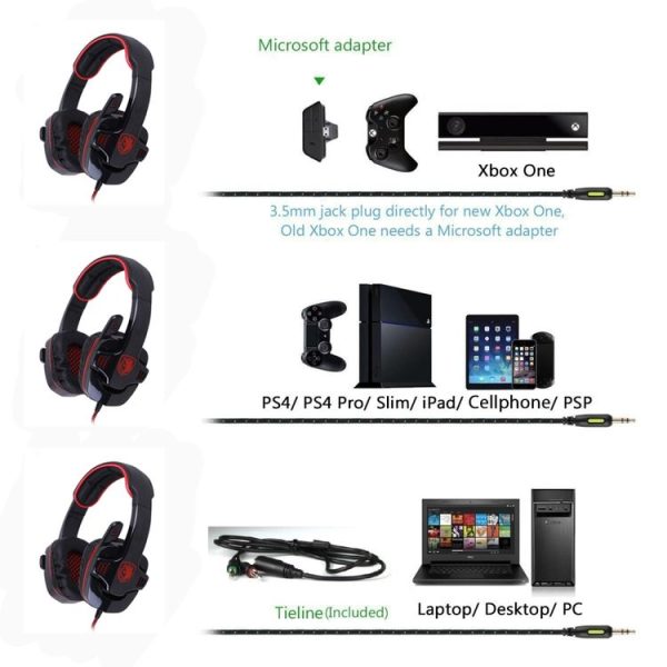 Pc0630br 10.jpg