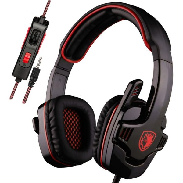 Pc0630br 2.jpg