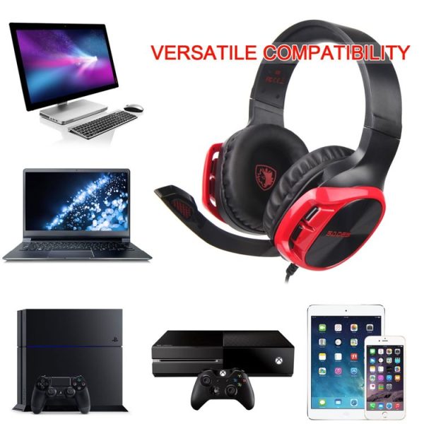 Pc0632br 6.jpg