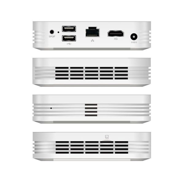 Pc0667w 5.jpg