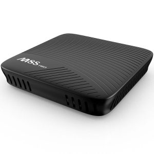 Pc0671b 1.jpg