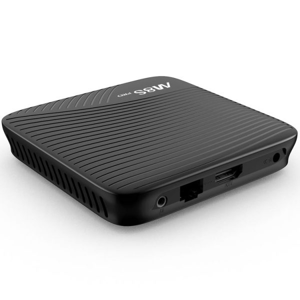 Pc0671b 4.jpg