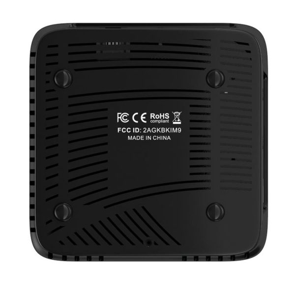 Pc0673b 4.jpg