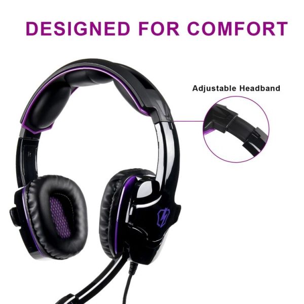 Pc0713bp 4.jpg