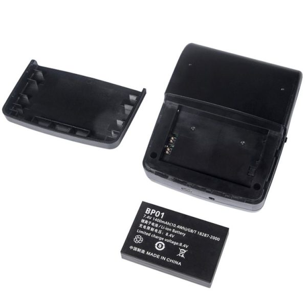 Pc0889b 4.jpg