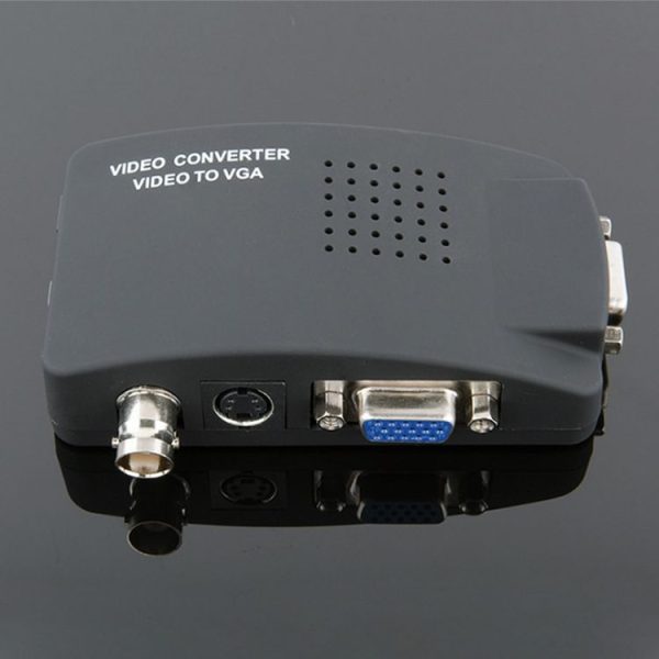Pc0912l 2.jpg