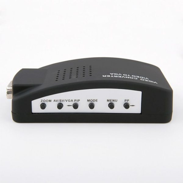 Pc0912l 3.jpg