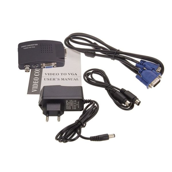 Pc0912l 6.jpg