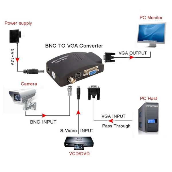 Pc0912l 8.jpg