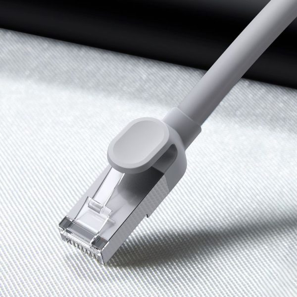Pc1041h 3.jpg