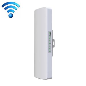 Pc1105 1.jpg