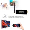 Pc1200 10.jpg