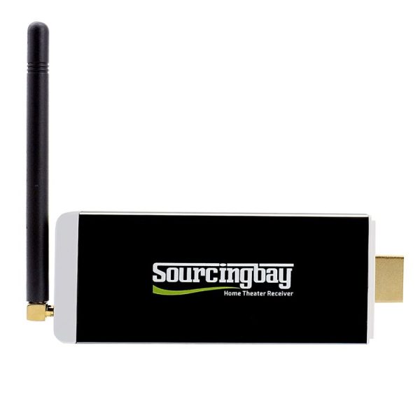 Pc1200 2.jpg