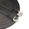 Pc1242b 1.jpg