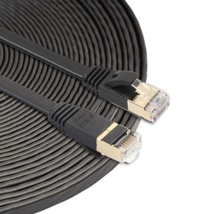 Pc1242b 1.jpg