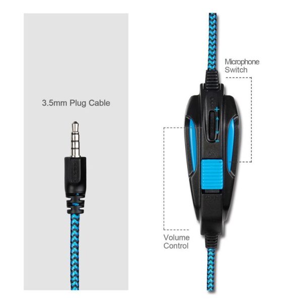 Pc1258wlwl 5.jpg