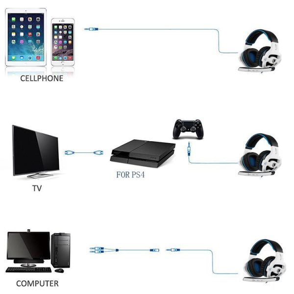 Pc1258wlwl 6.jpg