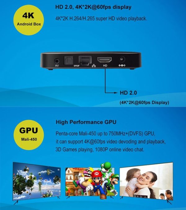 Pc1261b 10.jpg