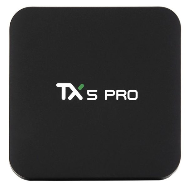 Pc1261b 2.jpg