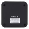 Pc1261b 3.jpg