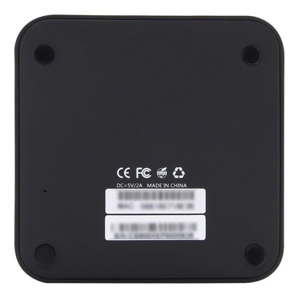 Pc1261b 3.jpg