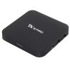 Pc1261b 4.jpg