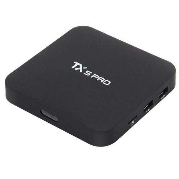 Pc1261b 4.jpg