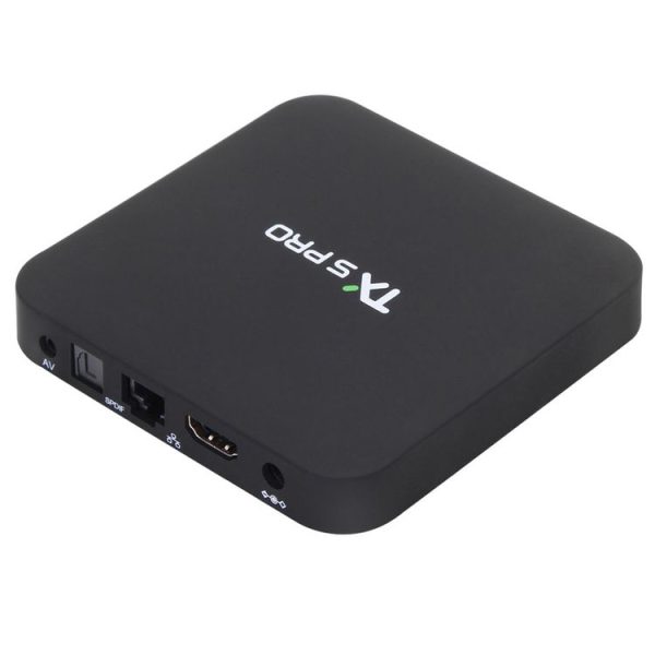 Pc1261b 5.jpg
