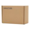 Pc1261b 8.jpg
