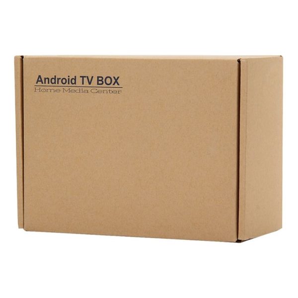 Pc1261b 8.jpg